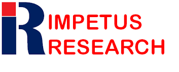 Impetus Research Pvt Ltd